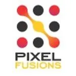 Pixel Fusions