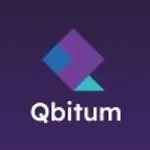 Qbitum