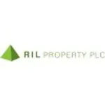 R I L Property PLC