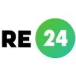 RE24