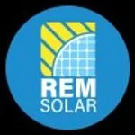 REM Solar