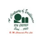 R.M. Chemicals Pvt. Ltd.