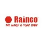 Rainco Private Limited