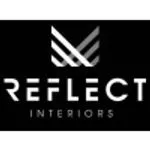 Reflect Interiors