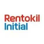 Rentokil Initial