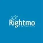 Rightmo Web Solution