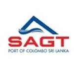 SAGT (South Asia Gateway Terminals)