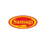 SAMAGI PRINT HOUSE AND PUBLISHERS