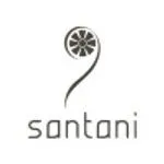 SANTANI