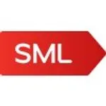 SML Group Limited