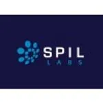 SPIL Labs