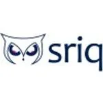 SRIQ Corporation