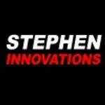 STEPHEN INNOVATIONS