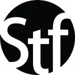 STF