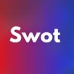 SWOT GLOBE