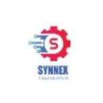 SYNNEX IT SOLUTION (PVT) LTD