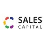 Sales Capital