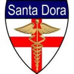 Santa Dora Hospital