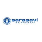 Sarasavi Bookshop (pvt) ltd