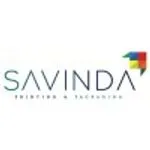 Savinda