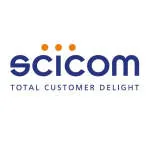 Scicom Lanka (Pvt ) Ltd