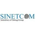 Sinetcom (PVT) Ltd - Sri Lanka