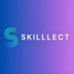 Skilllect