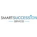 Smart Succession Services Pvt Ltd