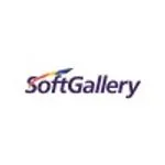 Soft Gallery