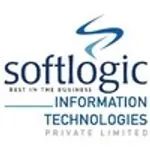 Softlogic Information Technologies (Pvt) Ltd