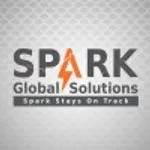 Spark Global Solutions (Pvt) Ltd