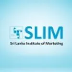 Sri Lanka Institute of Marketing