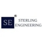 Sterling Engineering (Pvt) Ltd