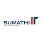 Sumathi Information Technologies