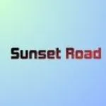 Sunset Road