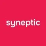 Syneptic Labs