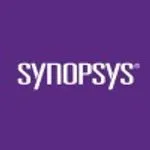 Synopsys Inc