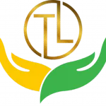 TL care privet limited