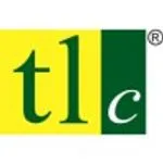 TLC DigiTech Pvt. Ltd.