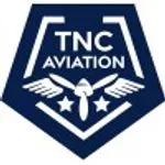 TNC Aviation