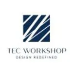 Tec Workshop Interiors Pvt. Ltd.