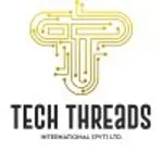 Tech Threads International (pvt) Ltd.