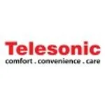 Telesonic Lanka