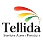 Tellida Private Limited