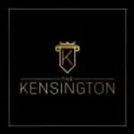 The Kensington Suites