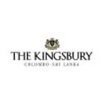 The Kingsbury