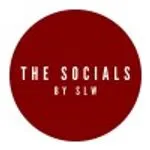 The Socials by SLW