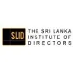 The Sri Lanka Institute of Directors