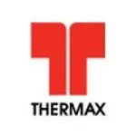 Thermax Limited