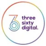 Three Sixty Digital